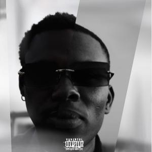 Ndolo (feat. Mocho4G)