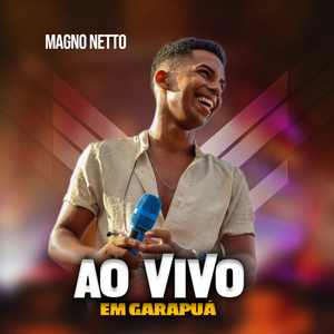 Mulher do Espelho (Ao Vivo)