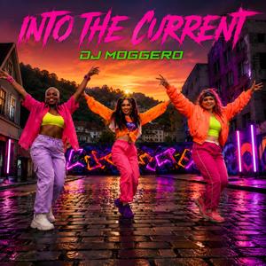 Into the Current (feat. Neo Vallo)