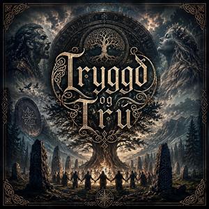 Tryggð og Trú (Treue und Glaube)