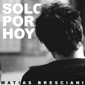 Solo por Hoy