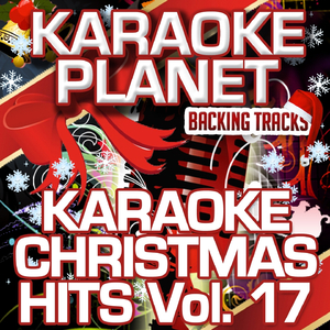 Silent Night (Karaoke Version)