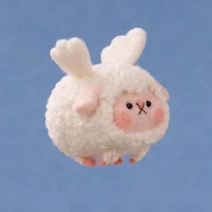 困兽（Prod by 张杰峻）