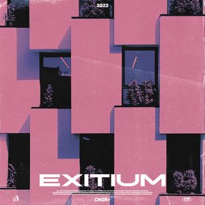 Exitium