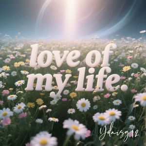 love of my life（Prod By FireX）