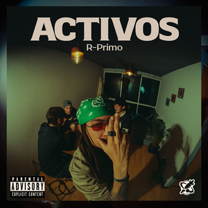 Activos
