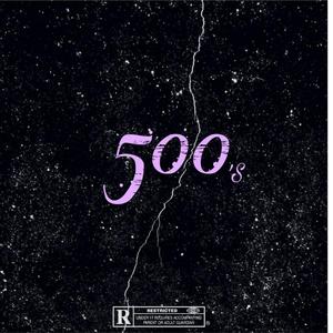 9.3 500S