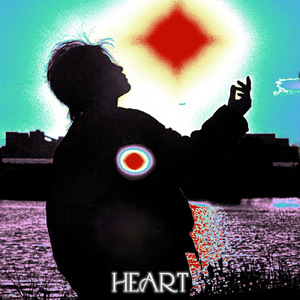 ヤミツキ (feat. Ame lil melo)