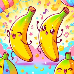 NanaBanana