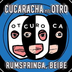 Burger wars Episodio 4