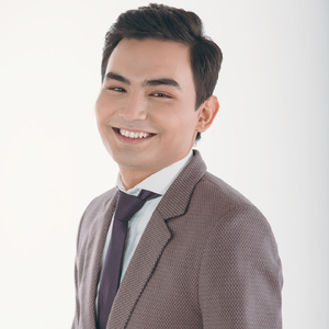 Өткінші Жаңбыр