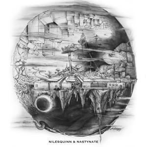 Live From The Bassment