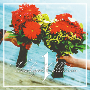 Weak Self (feat. Jordan Sweeto)