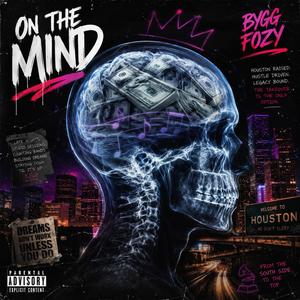 On The Mind