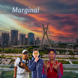 Marginal