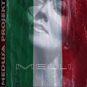 Melli (italiano)