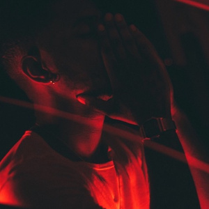 Just Another Interlude (Prod. By J - Louis)