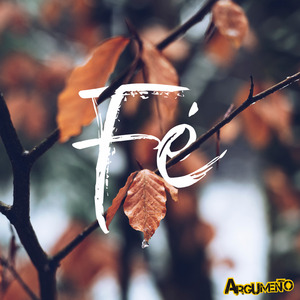 Fé