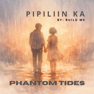 Pipiliin Ka