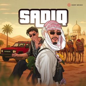 Sadiq