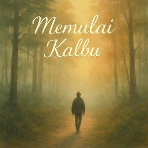 Memulai Kalbu