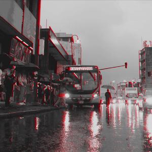 Ocupados y Ociosos (feat. Tefy Jiménez)