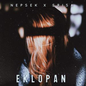 Eklopan (feat. Srisa)