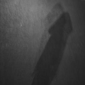 那你希望我如何