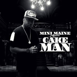 She Think I'm from Harlem