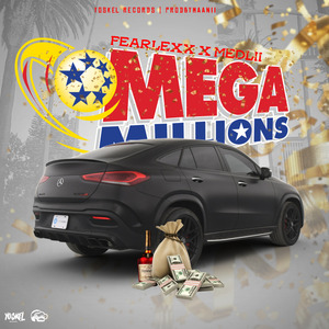 Mega Millions
