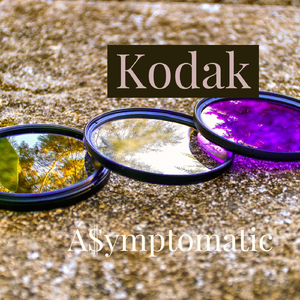Kodak
