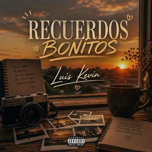 Recuerdos Bonitos