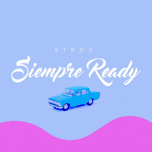 Siempre Ready
