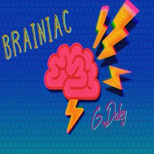Brainiac