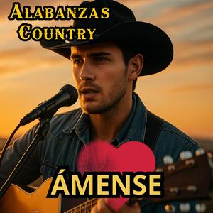 Ámense