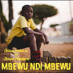 Mbewu Ndi Mbewu