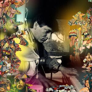 POSTLAPSARIAN IGNORICITY