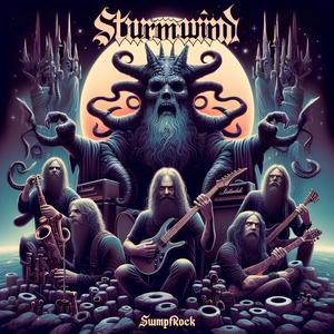 Ebenen der Wehklagen