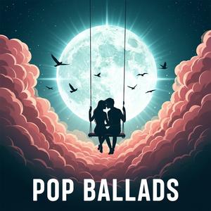 Volume of Your Silence