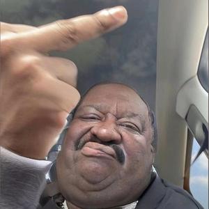 juggin on my iphone