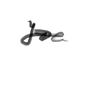 DJ Haning-You Know I‘ll Go Get(Bootleg）（ZaiM remix）