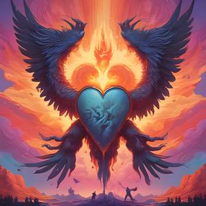 甲子園 勝利の歓声