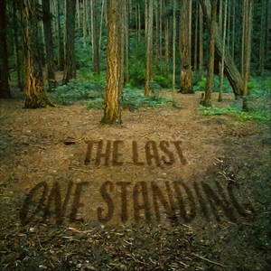 The Last One Standing