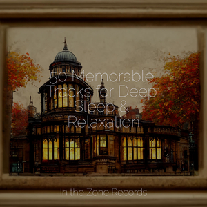 Lakeside Tranquility