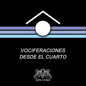 Vociferaciones
