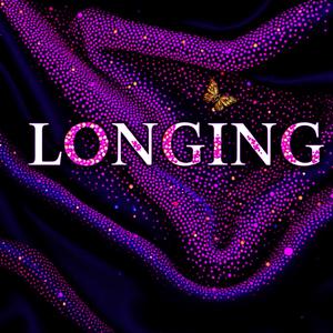 Longing