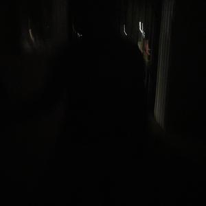 Jeepers (feat. Kaydo)