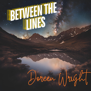 Between the Lines