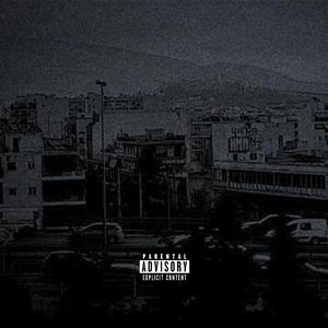 XIMA (feat. Rigas, K.Logos & NixFi 318)