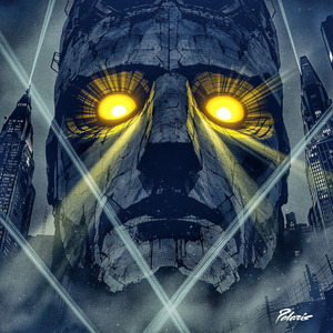 Reaction (Damon Jee Remix)